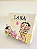 Kit 10 Sacolinhas Personalizada para Lembrancinhas - Imagem 3