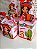 Kit Festa Junina Personalizado – 15 Caixinhas - Imagem 9