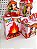 Kit Festa Junina Personalizado – 15 Caixinhas - Imagem 1