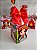 Kit Festa Junina Personalizado – 15 Caixinhas - Imagem 5