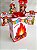 Kit Festa Junina Personalizado – 15 Caixinhas - Imagem 6