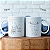 Caneca Personalizada para Padrinhos de Batismo – 325 ml - Imagem 8