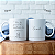 Caneca Personalizada para Padrinhos de Batismo – 325 ml - Imagem 9
