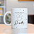 Caneca Personalizada para Padrinhos de Batismo – 325 ml - Imagem 5