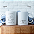 Caneca Personalizada para Padrinhos de Batismo – 325 ml - Imagem 10