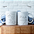 Caneca Personalizada para Padrinhos de Batismo – 325 ml - Imagem 11