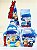 Kit Personalizado - Imagem 11