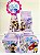 Kit Personalizado - Imagem 19