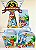 Kit Personalizado - Imagem 16