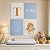 Kit de Quadros Decorativos Personalizados - Imagem 6