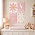 Kit de Quadros Decorativos Personalizados - Imagem 2