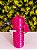 PORTA BATOM / PORTA PROTETOR LABIAL - Imagem 1