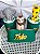 Kit Higiene Bebê Personalizado – Safari - Imagem 2