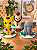 Kit Higiene Bebê Personalizado – Safari - Imagem 9