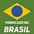 Climatizador Industrial Hortbrisa abs 65 Maxbris    5 unidades vendidas - Imagem 3