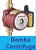 Climatizador Industrial Hortbrisa abs 65 Maxbris    5 unidades vendidas - Imagem 2