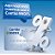 Climatizador Industrial Hortbrisa abs 65 Maxbris    5 unidades vendidas - Imagem 5
