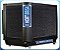 DUPLICADO - Climatizador Industrial HORT abs 16 Maxbris - Imagem 1