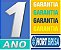 PLACA EVAPORATIVA DE 60 X 150 X 15 - Imagem 4