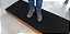 PLACA EVAPORATIVA DE 60 X 150 X 15 - Imagem 3