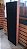 PLACA EVAPORATIVA DE 60 X 120 X 15 - Imagem 2
