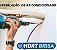 Instalação de ar Condicionado - Imagem 2
