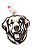 Golden Retriever - Imagem 1