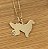 Golden Especial - Imagem 1