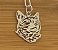 Gato - Imagem 1