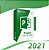 Microsoft Project Professional 2021 I Licença Vitalícia I Garantia e Nota Fiscal - Imagem 1