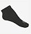 Meia sapatilha antibolhas tradicional - pés diabéticos - feet spa - Imagem 7