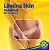 Lâmina skin abdominal - ortho pauher –  ref.: sg210 & 211 - Imagem 2