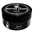 Pomada Modeladora Black (Escurecedora) Mister James 150g - Imagem 1