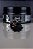 Pomada Modeladora Black (Escurecedora) Mister James 150g - Imagem 3