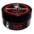 Pomada Modeladora Efeito Teia Mister James 150g - Imagem 1