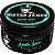 Pomada Modeladora Efeito Seco Mister James 90g - Imagem 1