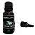 ÓLEO PARA BARBA MISTER JAMES 30ml - Imagem 1