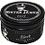Pomada Modeladora Black (Escurecedora) Mister James 90g - Imagem 3
