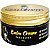 Balm Cream Para Barba 90g Mister James - Imagem 1