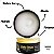 Balm Cream Para Barba 90g Mister James - Imagem 3