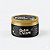 Balm Cream Para Barba 90g Mister James - Imagem 1