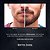 Power Blend Mister James Para Crescer e Preencher a Barba - Imagem 2