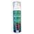 Power Blend Mister James Para Crescer e Preencher a Barba - Imagem 2