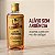 Loção Pós-Barba 140ml - Mister James - Imagem 2