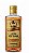 Loção Pós-Barba 140ml - Mister James - Imagem 8