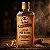 Loção Pós-Barba 140ml - Mister James - Imagem 1