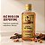 Loção Pós-Barba 140ml - Mister James - Imagem 5