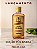 Loção Pós-Barba 140ml - Mister James - Imagem 7