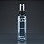 ATMOS - Body Splash Masculino - Cítrico Fresco Amadeirado - 100ml - Imagem 2
