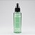ÁPICE - Body Splash Masculino - Marinho Aquático Citrico Aromático - 100ml - Imagem 2